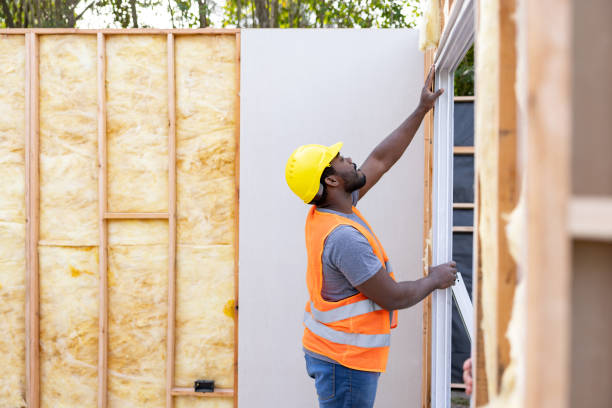 Weber City, VA Insulation Contractor Company